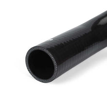 Mishimoto Chevrolet Chevelle Silicone Lower Radiator Hose - MMHOSE-GM-2L