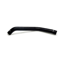 Mishimoto Chevrolet Chevelle Silicone Upper Radiator Hose - MMHOSE-GM-35U