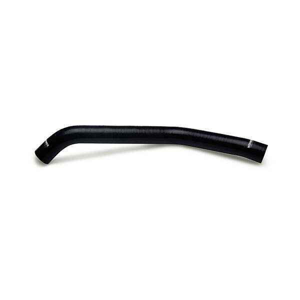 Mishimoto Chevrolet Chevelle Silicone Upper Radiator Hose - MMHOSE-GM-35U