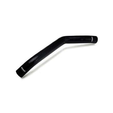 Mishimoto Chevrolet Chevelle Silicone Upper Radiator Hose - MMHOSE-GM-35U