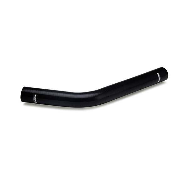 Mishimoto Chevrolet Chevelle Silicone Upper Radiator Hose - MMHOSE-GM-3U