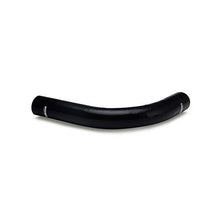 Mishimoto Pontiac Firebird Silicone Lower Radiator Hose - MMHOSE-GM-4L