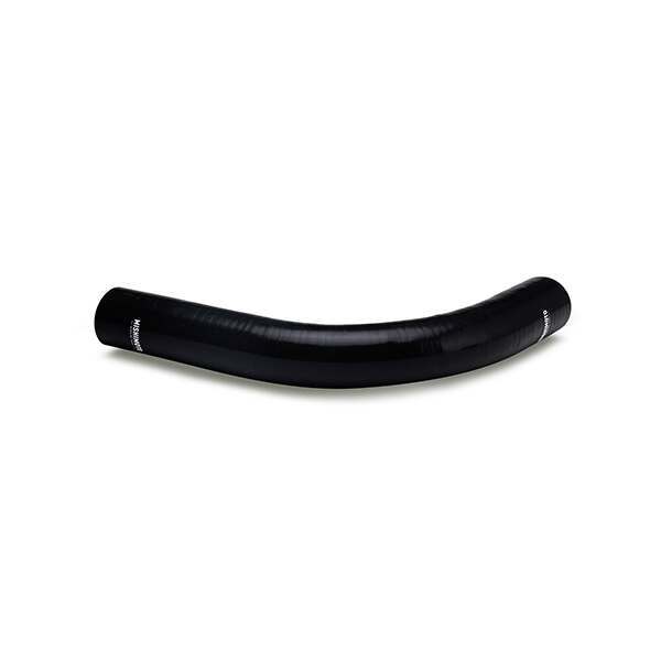 Mishimoto Pontiac Firebird Silicone Lower Radiator Hose - MMHOSE-GM-4L
