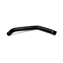 Mishimoto Chevrolet Chevelle Silicone Upper Radiator Hose - MMHOSE-GM-5U