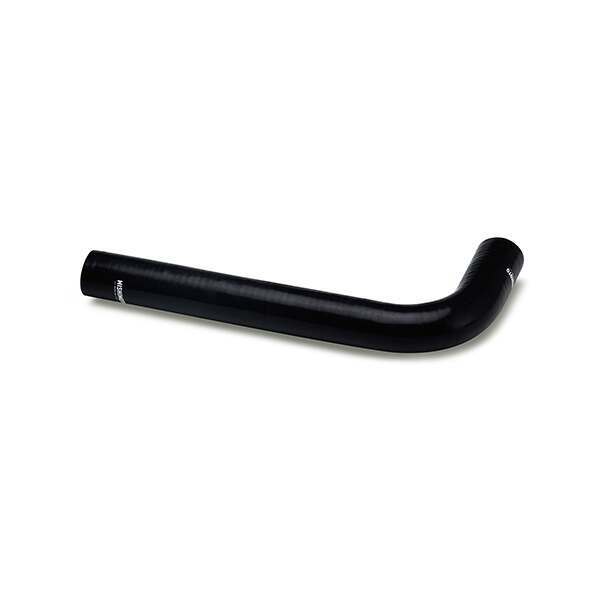 Mishimoto Chevrolet Chevelle Silicone Upper Radiator Hose - MMHOSE-GM-7U