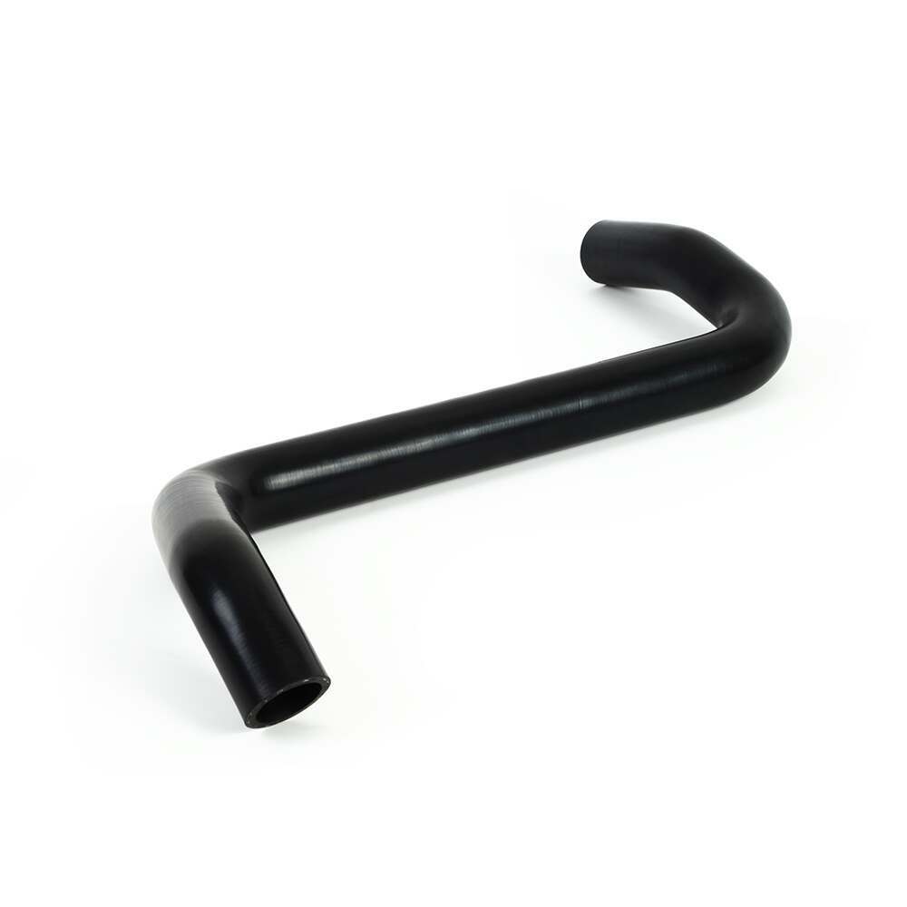 Mishimoto Replacement Coolant Hose Kit, Fits Chevrolet Impala Ss 1994-1996 (1994-1996 Roadmaster, Fleetwood, Caprice, Impala) - MMHOSE-IMP-94E
