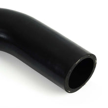 Mishimoto Replacement Coolant Hose Kit, Fits Ford Mustang V8 1979-1985 (1979-1985 Mustang) - MMHOSE-MUS-79
