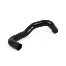 Mishimoto Replacement Coolant Hose Kit, Fits Ford Mustang 5.0L 1994-1995 (1994-1995 Mustang) - MMHOSE-MUS-94E
