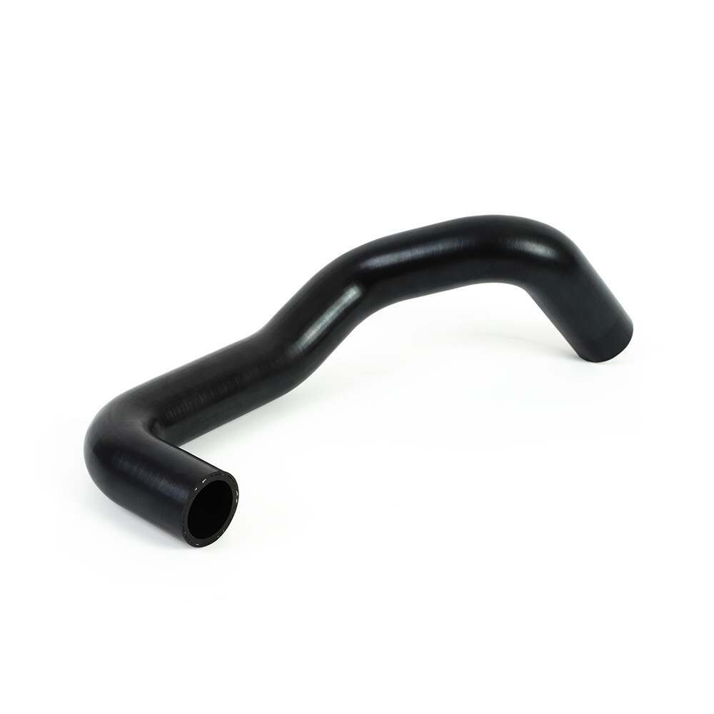 Mishimoto Replacement Coolant Hose Kit, Fits Ford Mustang 5.0L 1994-1995 (1994-1995 Mustang) - MMHOSE-MUS-94E