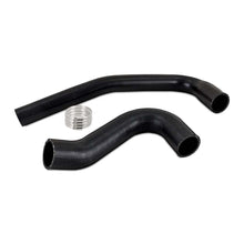 Mishimoto Replacement Hose Kit, Fits Dodge 5.9L/6.7L Cummins 2003-2010 - MMHOSE-RAM-03DE