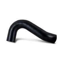Mishimoto Replacement Hose Kit, Fits Dodge 5.9L/6.7L Cummins 2003-2010 - MMHOSE-RAM-03DE