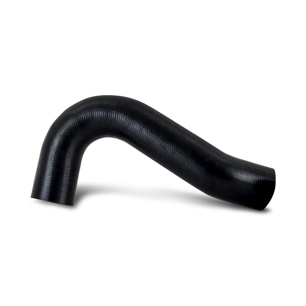Mishimoto Replacement Hose Kit, Fits Dodge 5.9L/6.7L Cummins 2003-2010 - MMHOSE-RAM-03DE