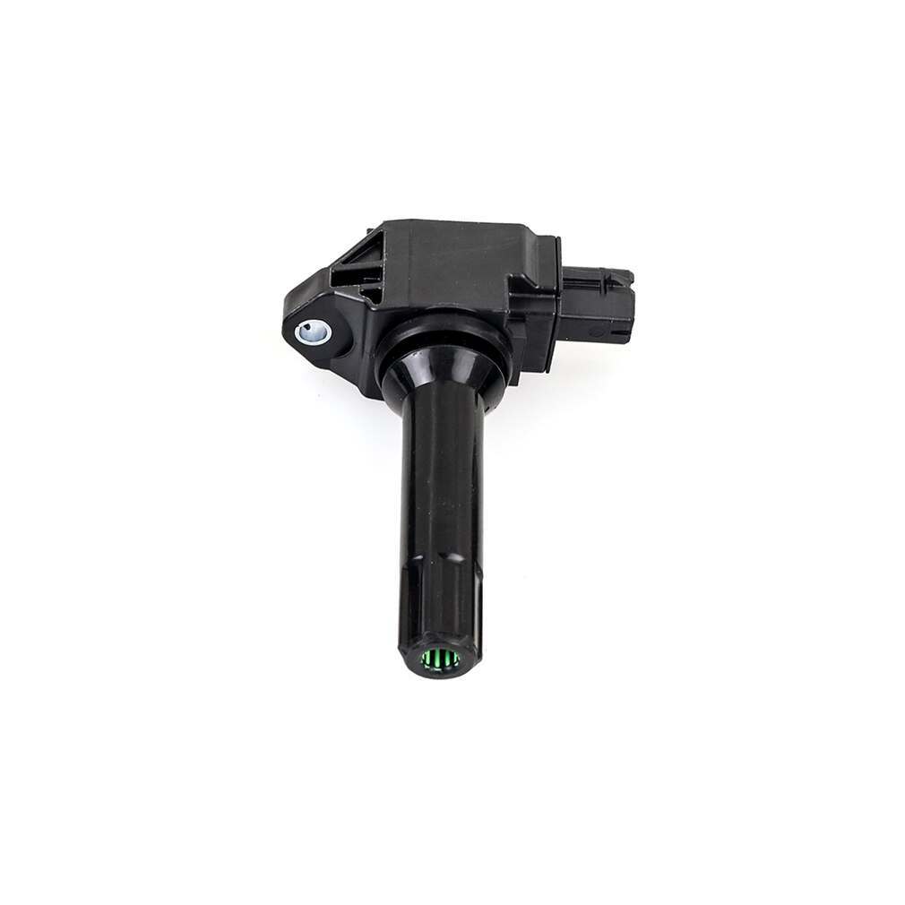 Mishimoto Ignition Coil, Fits Subaru Brz 2015-2020 - MMIG-BRZ-15