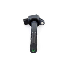 Mishimoto Ignition Coil, Fits Honda Civic 2002-2011 - MMIG-CIV-02