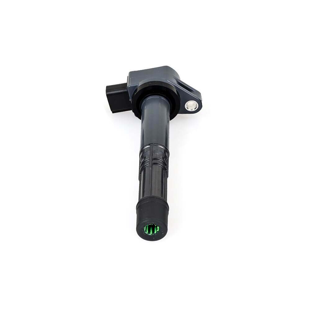 Mishimoto Ignition Coil, Fits Honda Civic 2002-2011 - MMIG-CIV-02