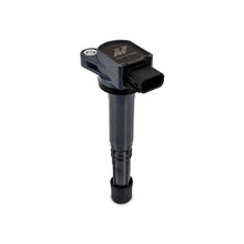 Mishimoto Ignition Coil, Fits Honda Civic 2002-2011 - MMIG-CIV-02