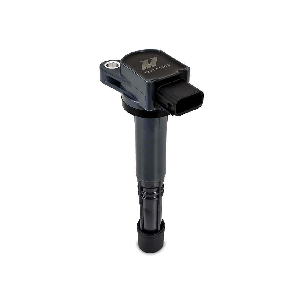 Mishimoto Ignition Coil, Fits Honda Civic 2002-2011 - MMIG-CIV-02