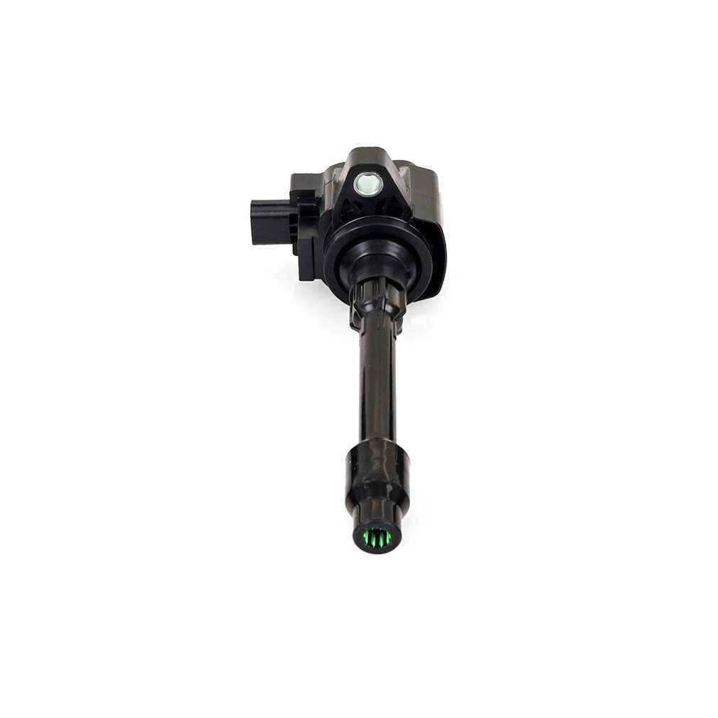 Mishimoto Ignition Coil, Single Coil, Fits 2016-2021 Honda Civic - MMIG-CIV-16