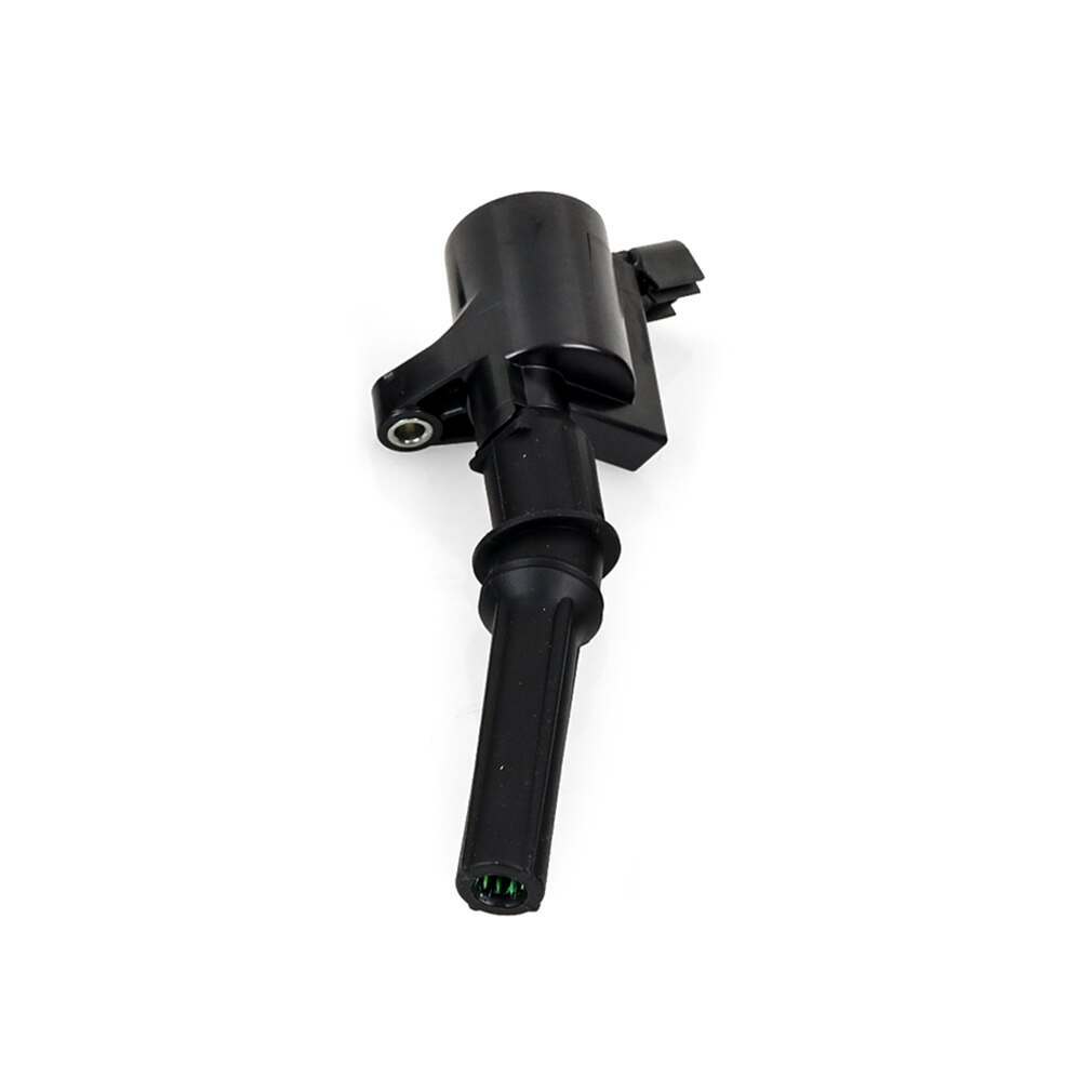 Mishimoto Ignition Coil, Fits Ford F-150 2001-2010 - MMIG-F150-01