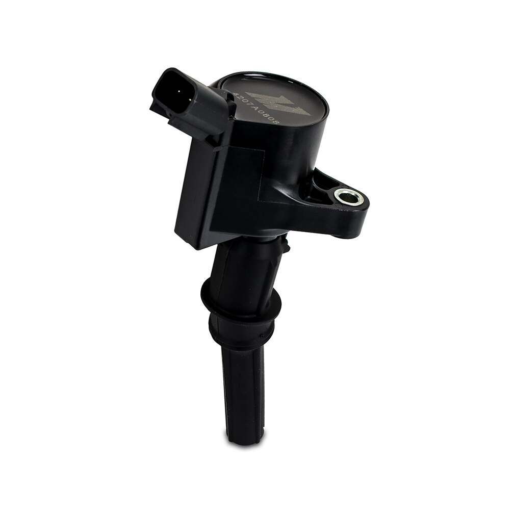 Mishimoto Ignition Coil, Fits Ford F-150 2001-2010 - MMIG-F150-01