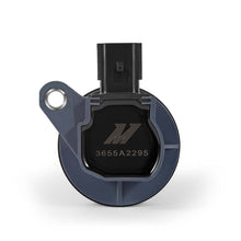 Mishimoto Ignition Coil - Single Coil (2011-2016 Mustang 5.0L / F-150 ) - MMIG-MUS8-11