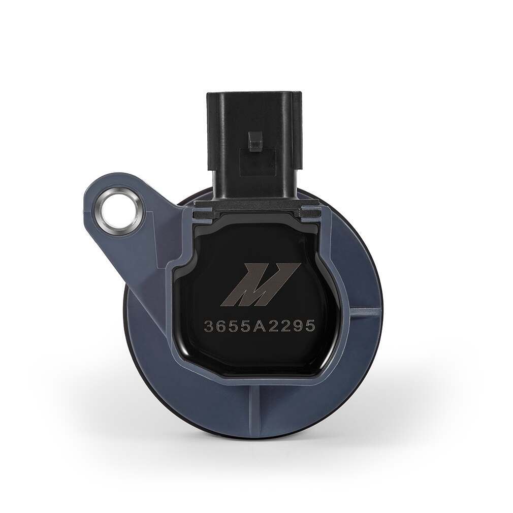 Mishimoto Ignition Coil - Single Coil (2011-2016 Mustang 5.0L / F-150 ) - MMIG-MUS8-11