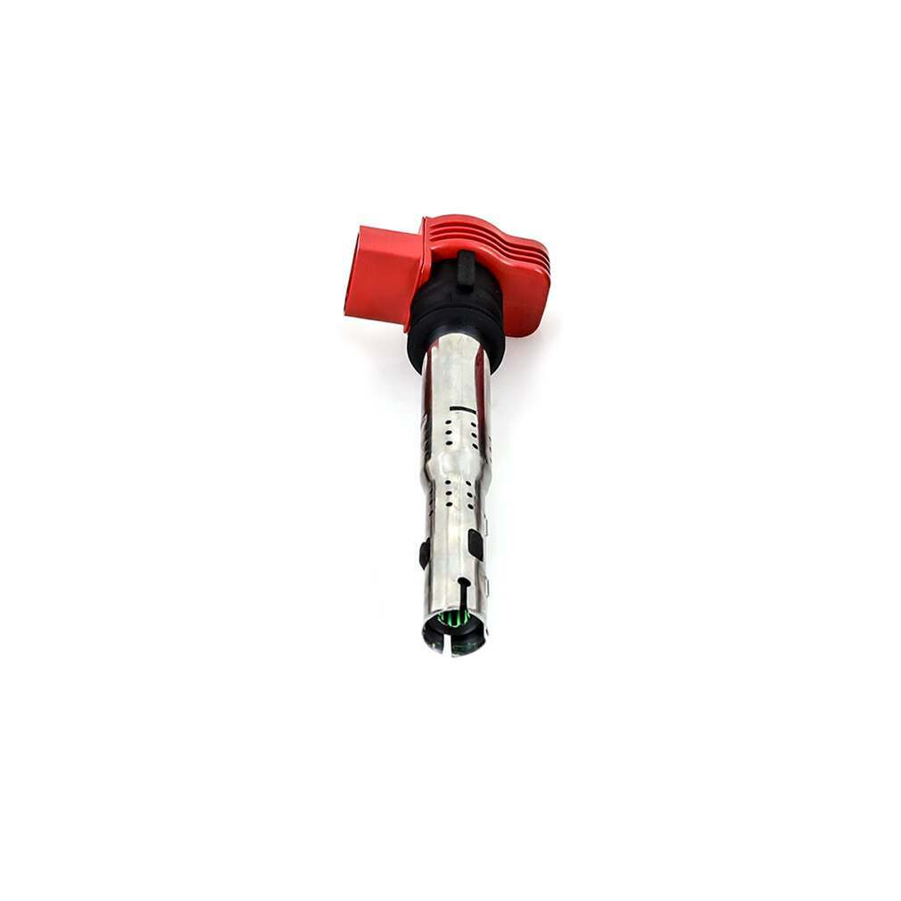 Mishimoto Ignition Coil, Fits 2006-2008 Volkswagen GTi - MMIG-VW-06