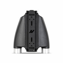 Mishimoto Air-To-Water Intercooler, Single-Pass Coolant, 500Hp-Same Side Inlet/Outlet - MMINT-A2W-SP-1