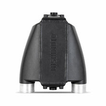Mishimoto Air-To-Water Intercooler, Single-Pass Coolant, 1000Hp-Same Side Inlet/Outlet - MMINT-A2W-SP-2