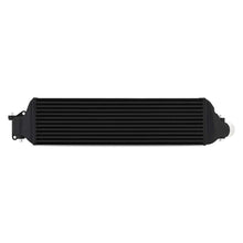Mishimoto Performance Intercooler, Fits Honda Accord 1.5T/2.0T 2018+, Black - MMINT-ACRD-18BK