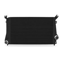 Mishimoto Chevrolet/GMC 6.6L Duramax Intercooler Kit, 2011-2016 - MMINT-DMAX-11KBK