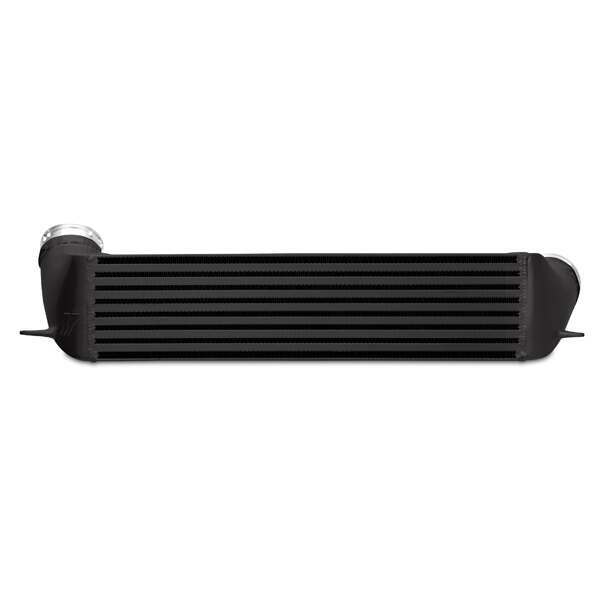 Mishimoto BMW 335i/335xi/135i Performance Intercooler, 2007"2010 - MMINT-E90-07B