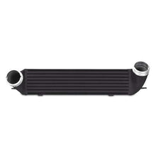 Mishimoto BMW 335i/335xi/135i Performance Intercooler, 2007"2010 - MMINT-E90-07