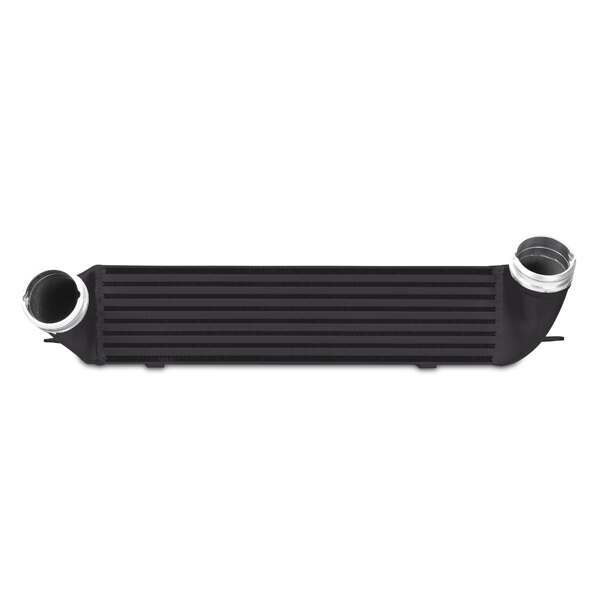Mishimoto BMW 335i/335xi/135i Performance Intercooler, 2007"2010 - MMINT-E90-07