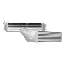 Mishimoto BMW 335i/335xi/135i Performance Intercooler, 2007"2010 - MMINT-E90-07