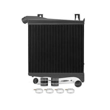 Mishimoto Ford 6.4L Powerstroke Intercooler Kit - MMINT-F2D-08KBK