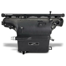 Mishimoto Performance Charge Air Cooler Manifold, Fits Bmw G8X M3/M4 2021+ - MMINT-G80-21BK