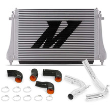Mishimoto Volkswagen MK7 Golf TSI/GTI/R Performance Intercooler Kit, 2015+ - MMINT-MK7-15KP