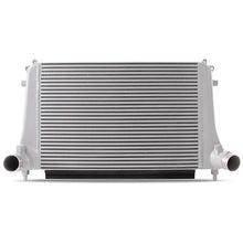 Mishimoto Volkswagen MK7 Golf TSI/GTI/R Performance Intercooler Kit, 2015+ - MMINT-MK7-15KP