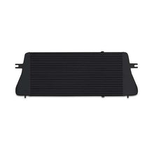 Mishimoto Dodge 5.9L Cummins Intercooler Kit (1994-2002 Ram 2500) - MMINT-RAM-94KBK