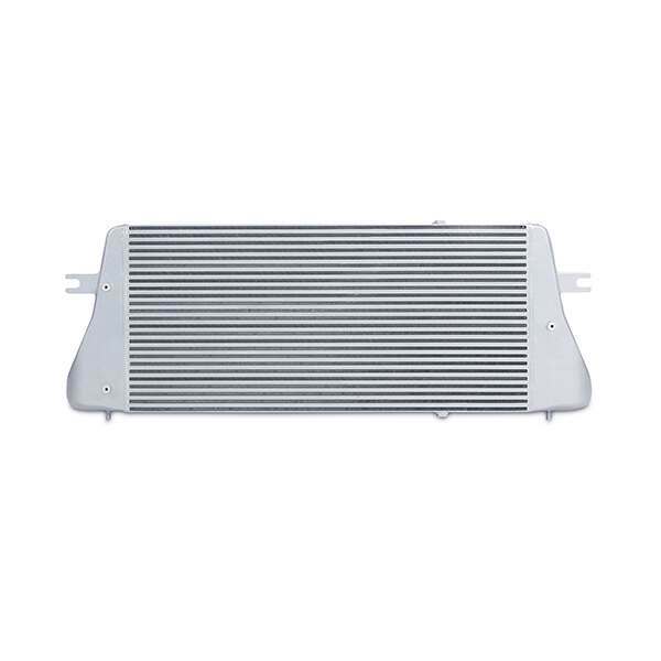 Mishimoto Dodge 5.9L Cummins Intercooler (1994-2002 Ram 2500,1994-2002 Ram 3500) - MMINT-RAM-94SL