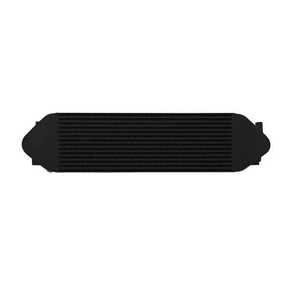 Mishimoto Ford Focus RS Intercooler 2016-2018 (2016-2018 Focus) - MMINT-RS-16BK