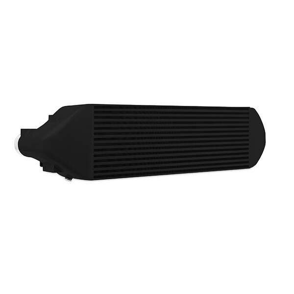 Mishimoto Ford Focus RS Intercooler 2016-2018 (2016-2018 Focus) - MMINT-RS-16BK