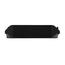 Mishimoto Ford Focus RS Performance Intercooler Kit, 2016-2018 (2016-2018 Focus) - MMINT-RS-16KBK