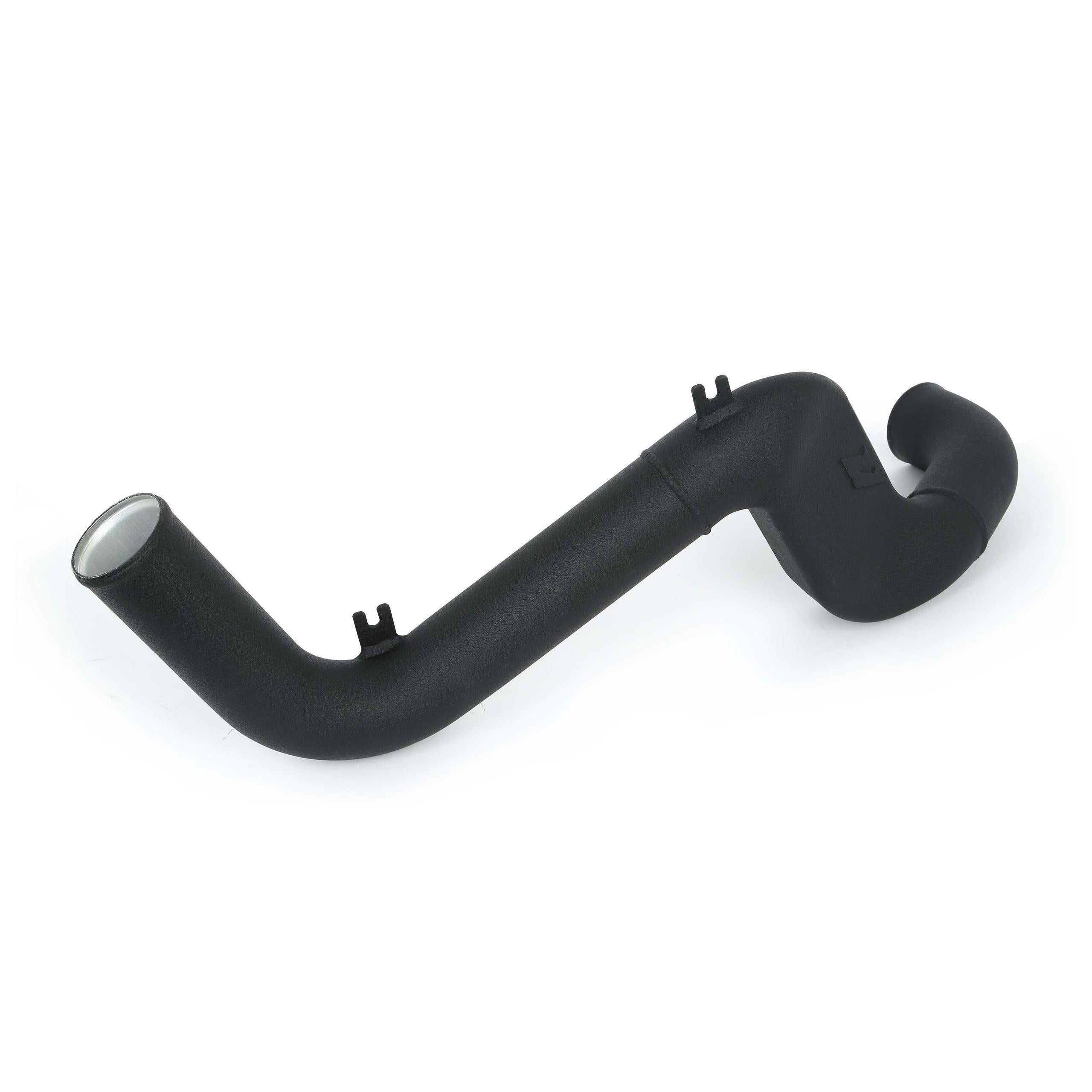 Mishimoto Ford Focus RS Performance Intercooler Kit, 2016-2018 (2016-2018 Focus) - MMINT-RS-16KSL