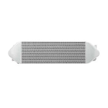 Mishimoto Ford Focus RS Intercooler 2016-2018 (2016-2018 Focus) - MMINT-RS-16SL