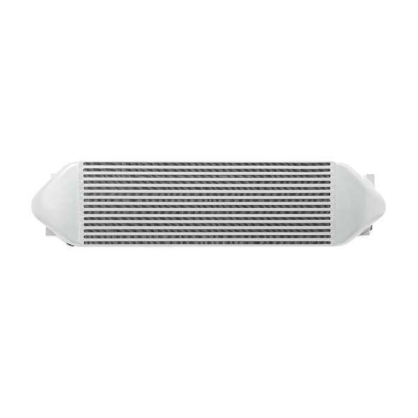 Mishimoto Ford Focus RS Intercooler 2016-2018 (2016-2018 Focus) - MMINT-RS-16SL