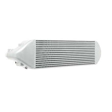 Mishimoto Ford Focus RS Intercooler 2016-2018 (2016-2018 Focus) - MMINT-RS-16SL