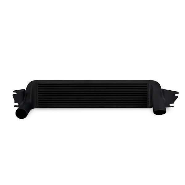 Mishimoto Dodge Neon SRT-4 Performance Intercooler (2003-2005 Neon) - MMINT-SRT4-03BK