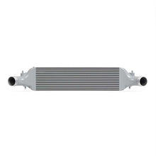 Mishimoto Kia Stinger Gt 3.3T Performance Intercooler Kit, 2018+ (2019-2021 Genesis G70,2018-2020 Kia Stinger) - MMINT-STNGR-18SL